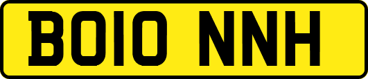 BO10NNH