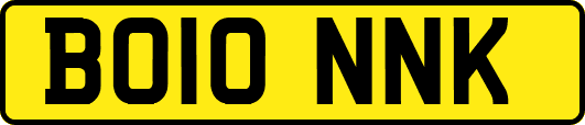 BO10NNK