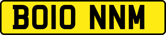 BO10NNM