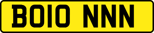 BO10NNN