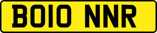 BO10NNR