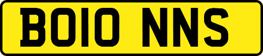 BO10NNS