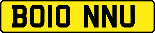 BO10NNU