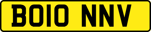 BO10NNV
