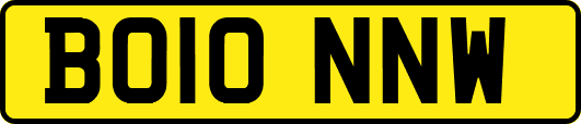 BO10NNW