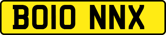 BO10NNX