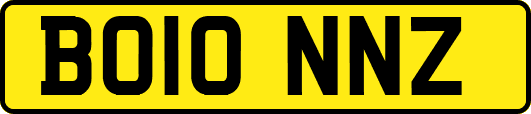 BO10NNZ