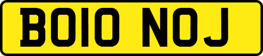 BO10NOJ