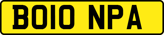 BO10NPA