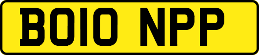 BO10NPP