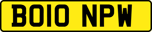 BO10NPW