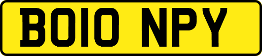 BO10NPY