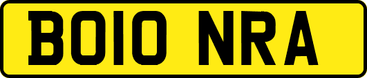 BO10NRA