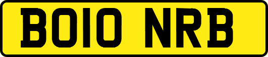 BO10NRB