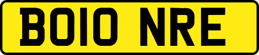 BO10NRE