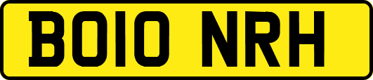 BO10NRH