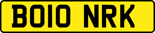 BO10NRK