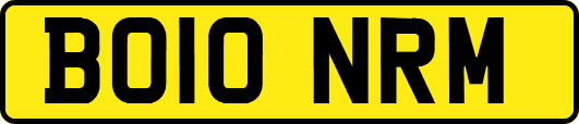 BO10NRM
