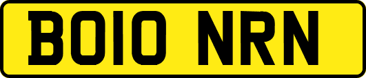 BO10NRN