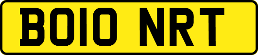 BO10NRT
