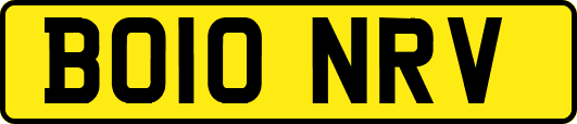BO10NRV