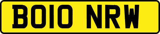 BO10NRW