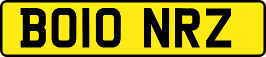 BO10NRZ