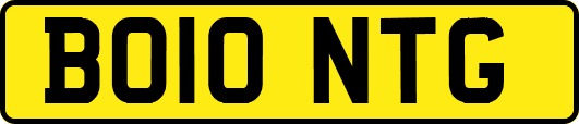 BO10NTG