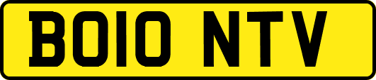 BO10NTV