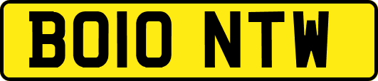 BO10NTW
