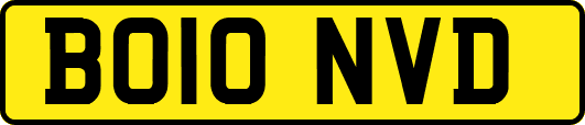 BO10NVD