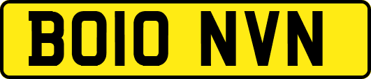 BO10NVN