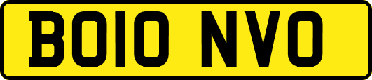BO10NVO