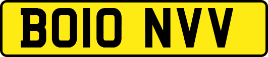 BO10NVV