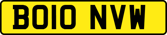 BO10NVW