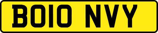 BO10NVY