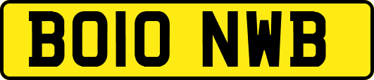 BO10NWB