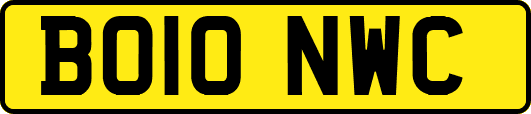 BO10NWC
