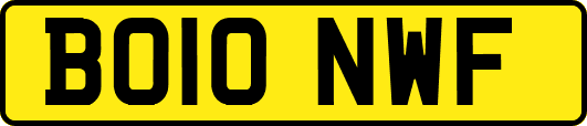BO10NWF