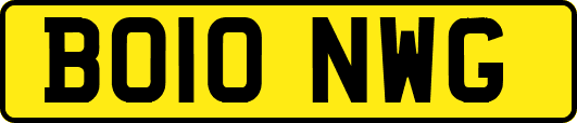BO10NWG
