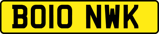BO10NWK
