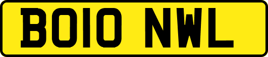 BO10NWL