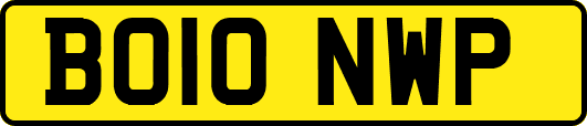 BO10NWP
