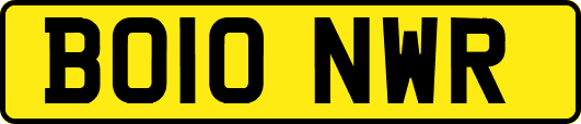 BO10NWR