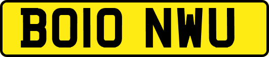 BO10NWU