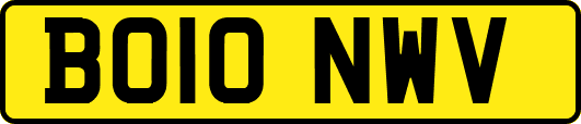 BO10NWV