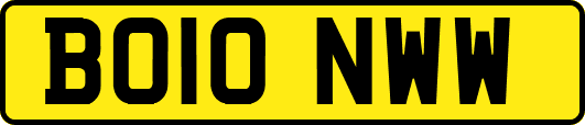 BO10NWW