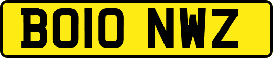 BO10NWZ