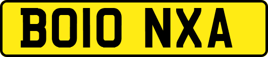 BO10NXA