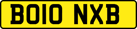 BO10NXB